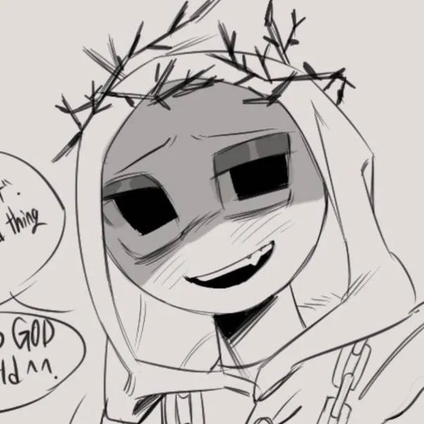 chat with ai character: JEVIN 2P