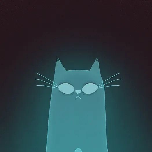 chat with ai character: corre