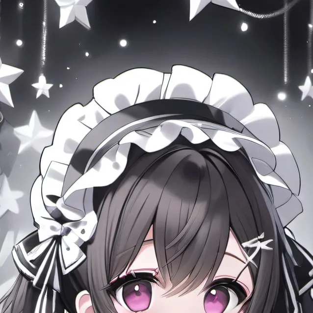 chat with ai character: Micha