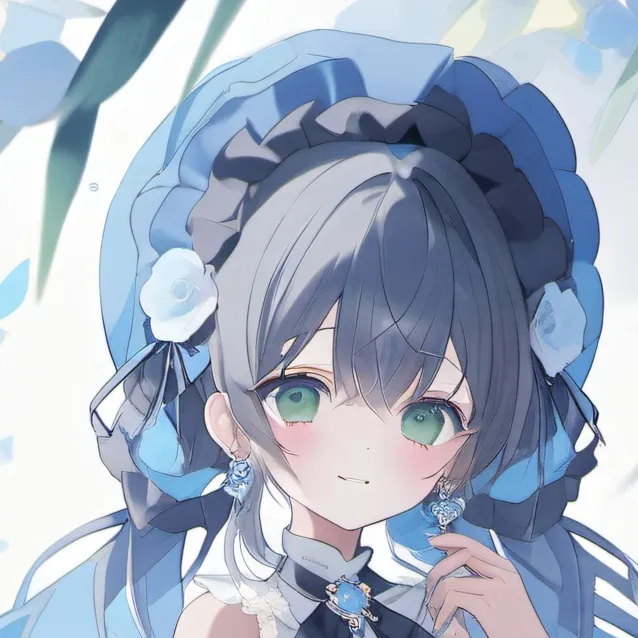 chat with ai character: gorda 