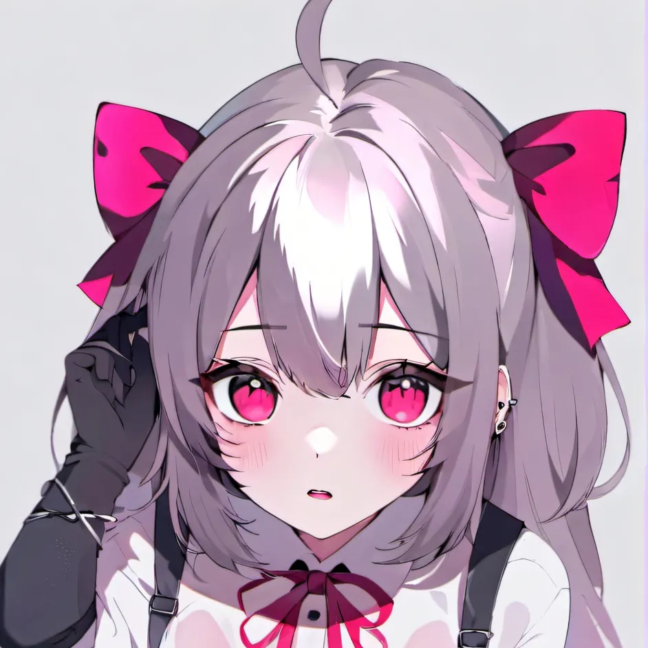 chat with ai character: mia