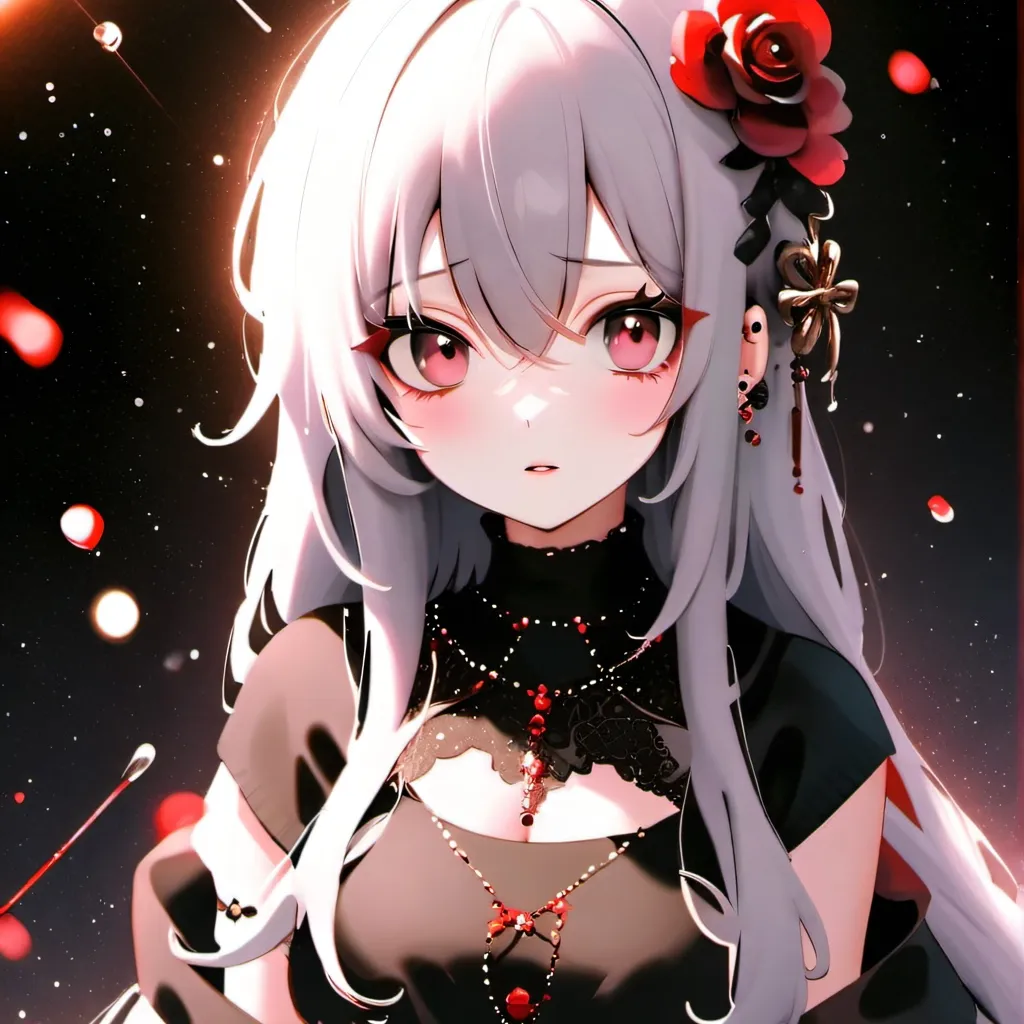 chat with ai character: kiss zombie 