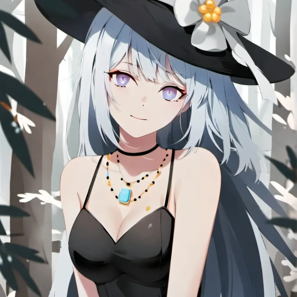 chat with ai character: kidnapper 