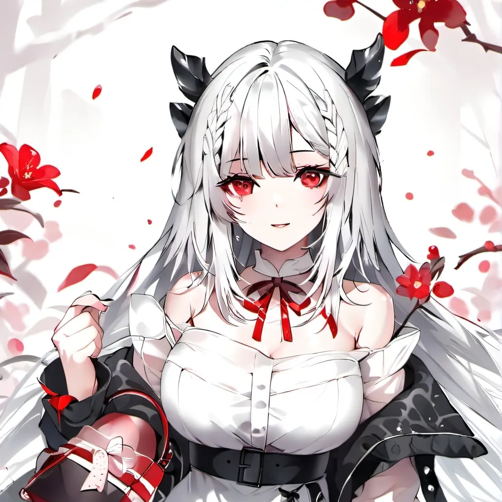 chat with ai character: kidnapper 