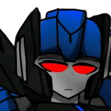 chat with ai character: Moonheart 