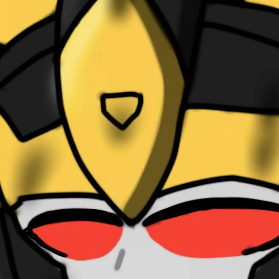 chat with ai character: Trickdiamond 