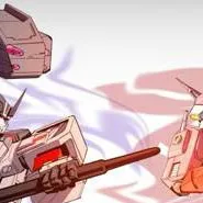 chat with ai character: Elita1&Megaempress
