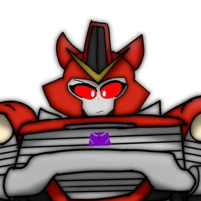 chat with ai character: Christine V3