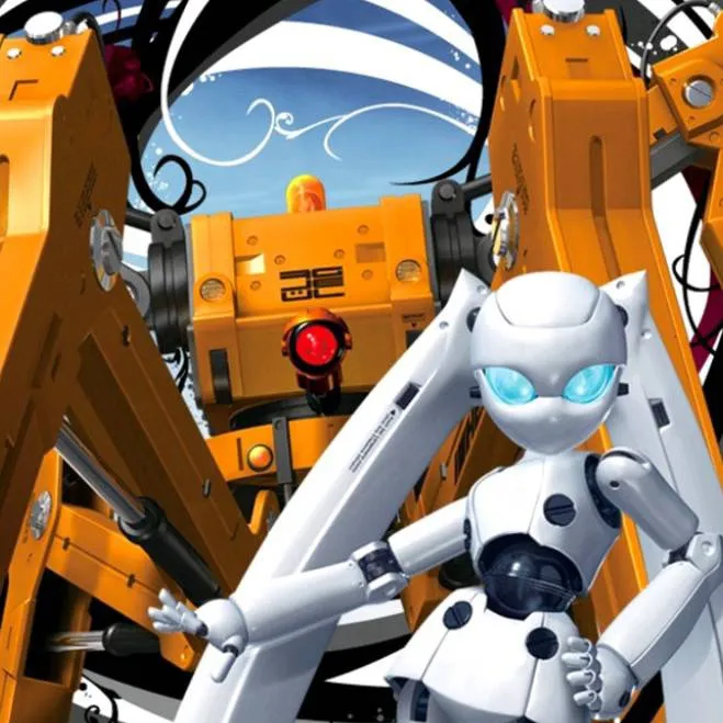 chat with ai character: Disney Fireball v2