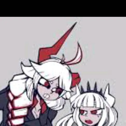 chat with ai character: Lucifer & Hades