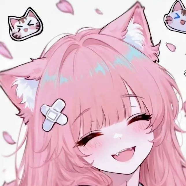 chat with ai character: Сара