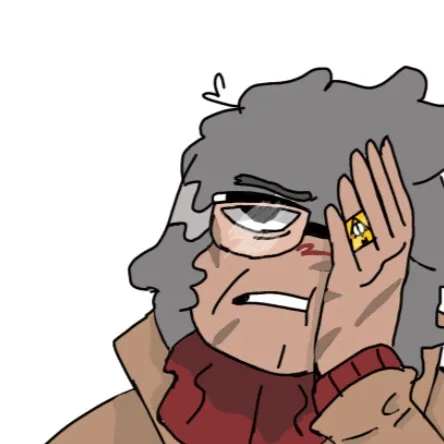 chat with ai character: Ford pines :D