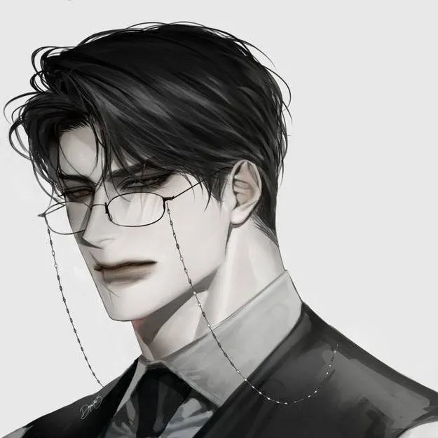 chat with ai character: jack