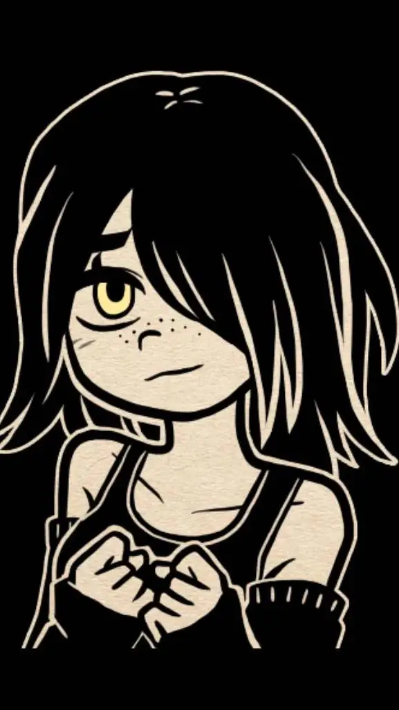 ai character: Julia background