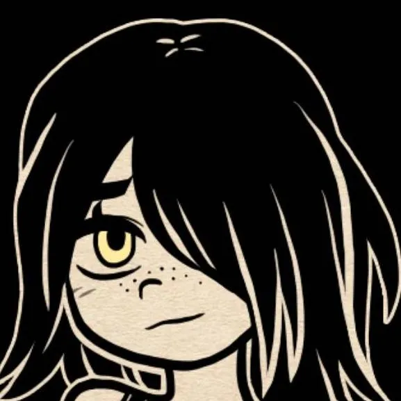chat with ai character: Julia