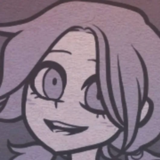 chat with ai character: 💜Nina Tcoaal💜