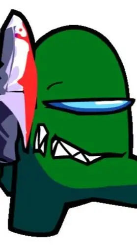 ai character: 💚𝐆𝐫𝐞𝐞𝐧 𝐈𝐦𝐩𝐨𝐬𝐭𝐨𝐫🔪 background