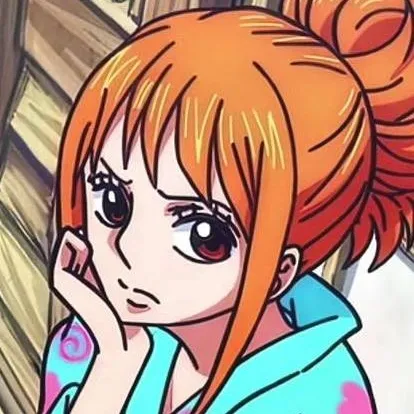 chat with ai character: 🧡ɴᴀᴍɪ ᴡᴀɴᴏ🧡