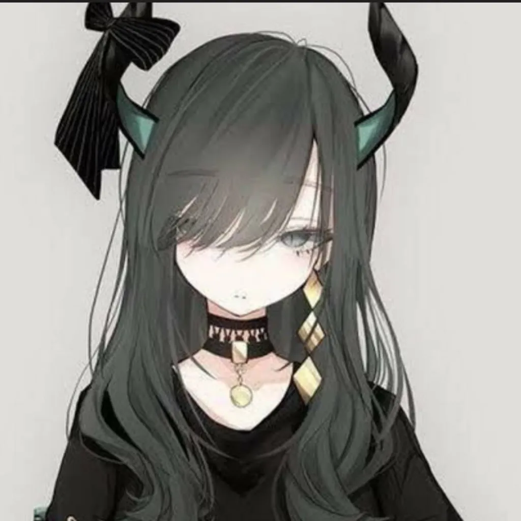 chat with ai character: Yuki