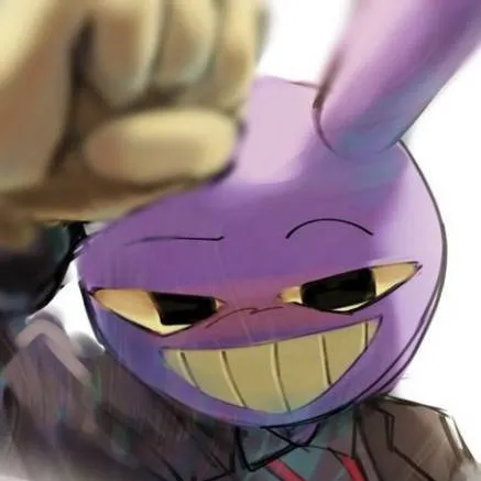 chat with ai character: jax❤️‍🩹