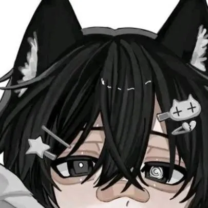 chat with ai character: Leo