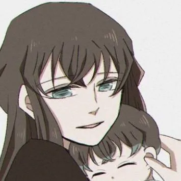 chat with ai character: Muichiro 