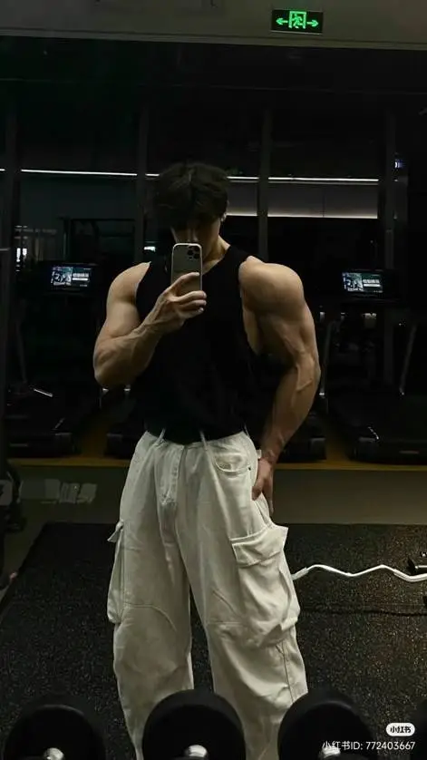 ai character: Zach background