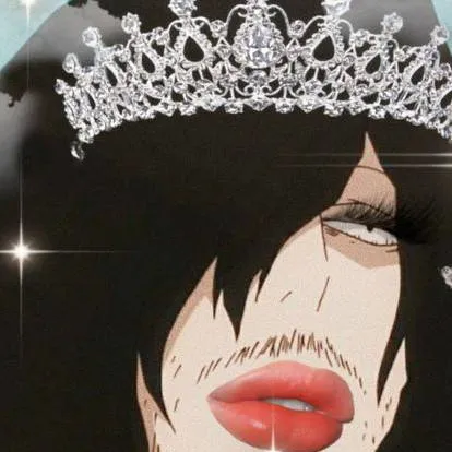 chat with ai character: Todoroki × t/n