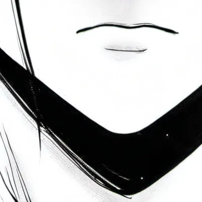 chat with ai character: *ELIJAH*