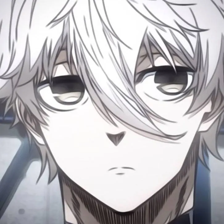 chat with ai character: ~★Rin★~