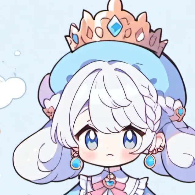 chat with ai character: DW Valentines day