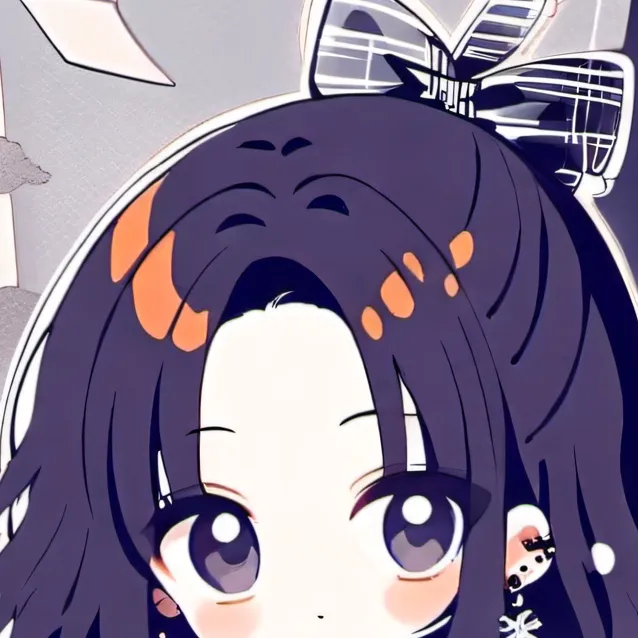 chat with ai character: Crk Words amount..