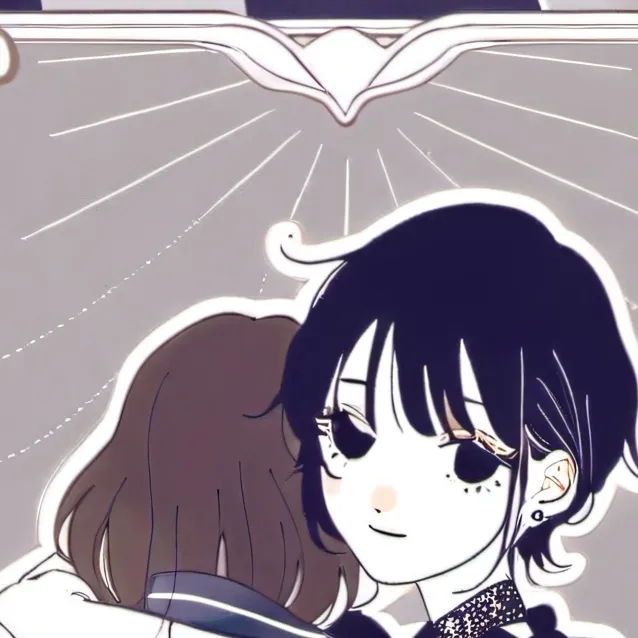 chat with ai character: Crk Pick me-