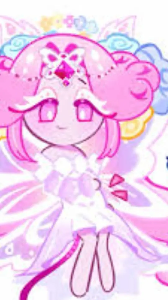 ai character: MY MULTIFANDOMS??  background