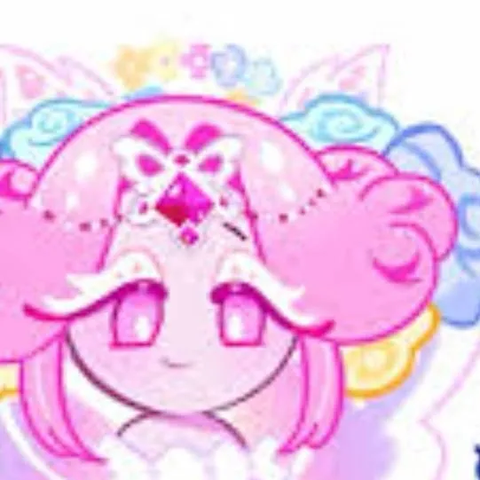 chat with ai character: MY MULTIFANDOMS?? 