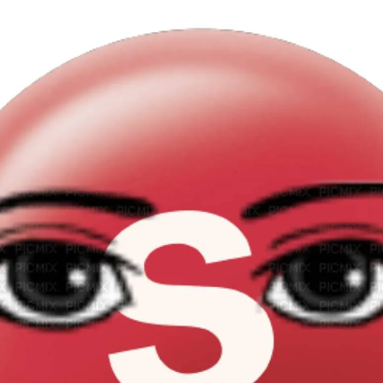 chat with ai character: silly scittle