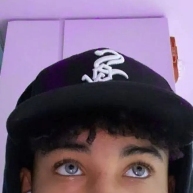 chat with ai character: addam