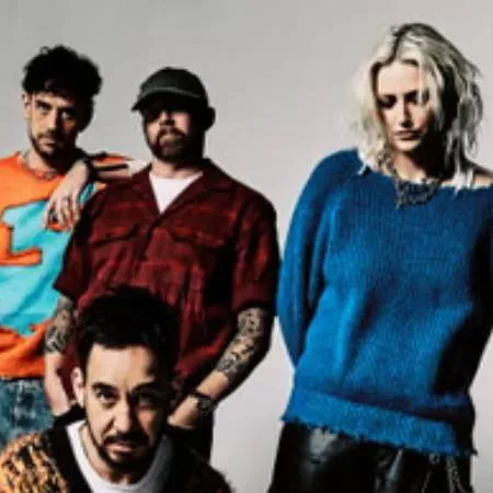 chat with ai character: sleepover