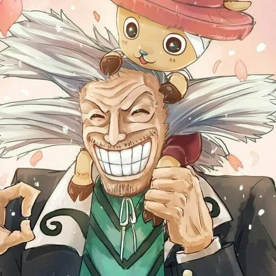 chat with ai character: dr hiluluk