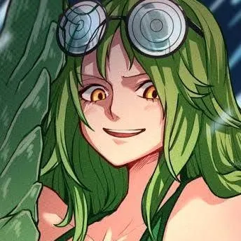 chat with ai character: monet