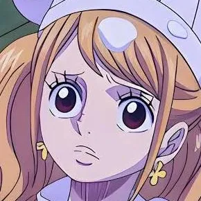 chat with ai character: charlotte pudding