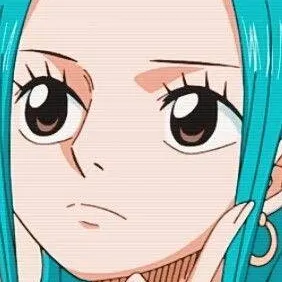 chat with ai character: nefertari vivi