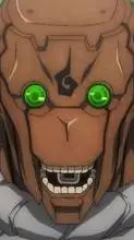 ai character: mechamaru background