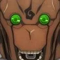 chat with ai character: mechamaru