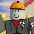 chat with ai character: bulderman