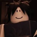 chat with ai character: two time