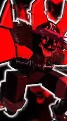 ai character: guest 666 background