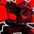 chat with ai character: guest 666