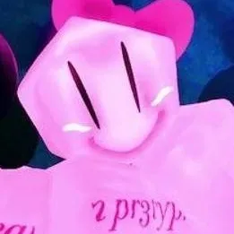 chat with ai character: pretty princess