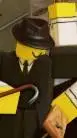 ai character: mafioso background